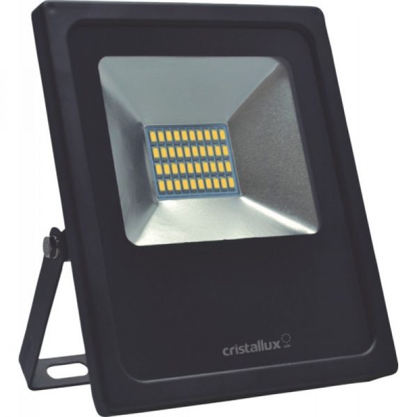 9356 - refletor-led-30w-5000k-2700lm-cristalux-800x800