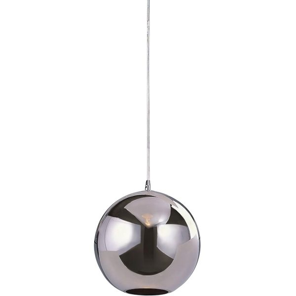4110 - pendente-esfera-de-vidro-40cm-cromado-sd8140-stella