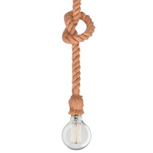 12106-pendente-corda-com-lampada-bola-filamento-6w-eurolume-3310-bivolt